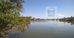 Oportunidade Única: Últimos Lotes Exclusivos de Frente para a Lagoa | Cabo Frio/ RJ: