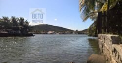 Oportunidade Única: Últimos Lotes Exclusivos de Frente para a Lagoa | Cabo Frio/ RJ: