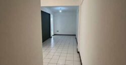 Venda ou Locação de Apartamento 120 m² 2 Qtos 1 Suíte no Centro | Campos dos Goytacazes/ RJ