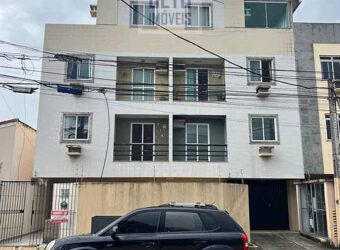 Venda ou Locação de Apartamento 120 m² 2 Qtos 1 Suíte no Centro | Campos dos Goytacazes/ RJ