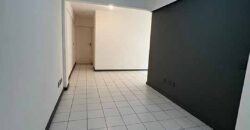 Venda ou Locação de Apartamento 120 m² 2 Qtos 1 Suíte no Centro | Campos dos Goytacazes/ RJ