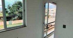 Venda ou Locação de Apartamento 120 m² 2 Qtos 1 Suíte no Centro | Campos dos Goytacazes/ RJ