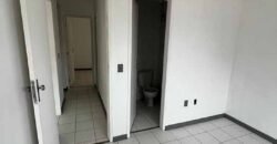Venda ou Locação de Apartamento 120 m² 2 Qtos 1 Suíte no Centro | Campos dos Goytacazes/ RJ