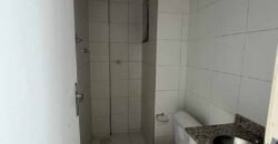 Venda ou Locação de Apartamento 120 m² 2 Qtos 1 Suíte no Centro | Campos dos Goytacazes/ RJ