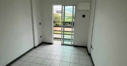 Venda ou Locação de Apartamento 120 m² 2 Qtos 1 Suíte no Centro | Campos dos Goytacazes/ RJ