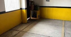 Venda ou Locação de Apartamento 120 m² 2 Qtos 1 Suíte no Centro | Campos dos Goytacazes/ RJ