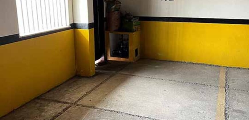 Venda ou Locação de Apartamento 120 m² 2 Qtos 1 Suíte no Centro | Campos dos Goytacazes/ RJ