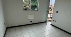 Venda ou Locação de Apartamento 120 m² 2 Qtos 1 Suíte no Centro | Campos dos Goytacazes/ RJ
