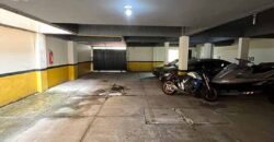Venda ou Locação de Apartamento 120 m² 2 Qtos 1 Suíte no Centro | Campos dos Goytacazes/ RJ