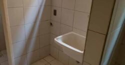 Venda ou Locação de Apartamento 120 m² 2 Qtos 1 Suíte no Centro | Campos dos Goytacazes/ RJ