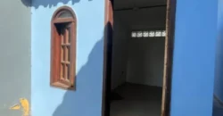 Aluguel de Casa 180 m² 3 Qtos 2 Banheiros em Condomínio bairro Lagoa | Macaé/ RJ