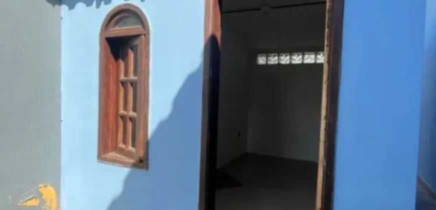 Aluguel de Casa 180 m² 3 Qtos 2 Banheiros em Condomínio bairro Lagoa | Macaé/ RJ