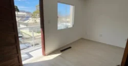 Casa Duplex para Locação 75m² 2 Qtos 2 Suítes Ar condicionado na Lagoa | Macaé/ RJ