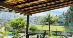 Aluguel de Casa 180 m² 3 Qtos 2 Banheiros em Condomínio bairro Lagoa | Macaé/ RJ