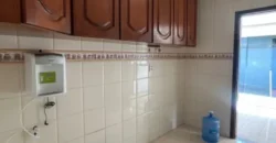 Aluguel de Casa 180 m² 3 Qtos 2 Banheiros em Condomínio bairro Lagoa | Macaé/ RJ