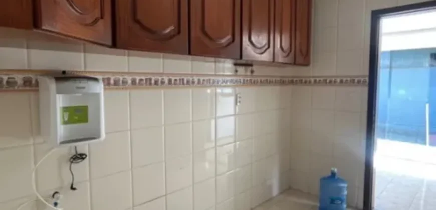 Aluguel de Casa 180 m² 3 Qtos 2 Banheiros em Condomínio bairro Lagoa | Macaé/ RJ