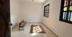 Aluguel de Casa 180 m² 3 Qtos 2 Banheiros em Condomínio bairro Lagoa | Macaé/ RJ
