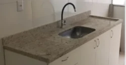 Casa Linear para Locação 85 m² 2 Qtos e 1 Suíte no Jardim Vitória | Macaé/ RJ