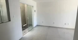 Casa Duplex para Locação 75m² 2 Qtos 2 Suítes Ar condicionado na Lagoa | Macaé/ RJ