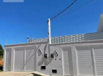 Casa Linear para Locação 85 m² 2 Qtos e 1 Suíte no Jardim Vitória | Macaé/ RJ