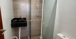 Casa Duplex para Locação 75m² 2 Qtos 2 Suítes Ar condicionado na Lagoa | Macaé/ RJ