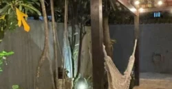 Aluguel de Casa 180 m² 3 Qtos 2 Banheiros em Condomínio bairro Lagoa | Macaé/ RJ