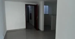 Apartamento para Locação 75m² 2 Qtos 1 Suíte no Jardim Guanabara na Lagoa | Macaé/ RJ
