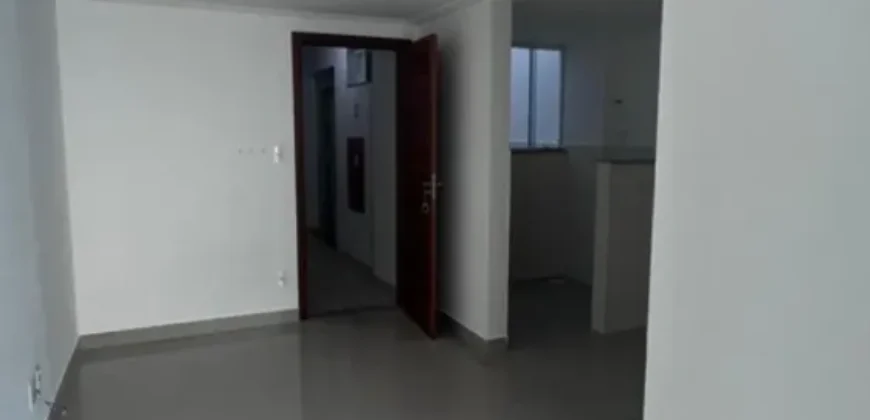Apartamento para Locação 75m² 2 Qtos 1 Suíte no Jardim Guanabara na Lagoa | Macaé/ RJ
