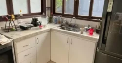 Aluguel de Casa 180 m² 3 Qtos 2 Banheiros em Condomínio bairro Lagoa | Macaé/ RJ