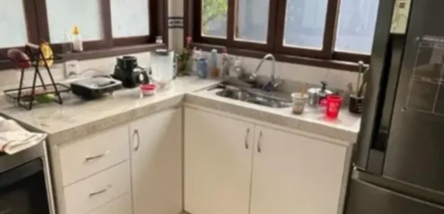 Aluguel de Casa 180 m² 3 Qtos 2 Banheiros em Condomínio bairro Lagoa | Macaé/ RJ