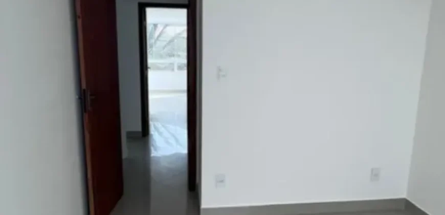 Apartamento para Locação 75m² 2 Qtos 1 Suíte no Jardim Guanabara na Lagoa | Macaé/ RJ