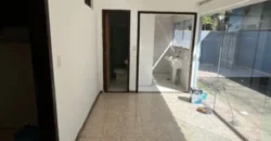 Aluguel de Casa 180 m² 3 Qtos 2 Banheiros em Condomínio bairro Lagoa | Macaé/ RJ
