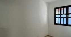 Aluguel de Casa 180 m² 3 Qtos 2 Banheiros em Condomínio bairro Lagoa | Macaé/ RJ
