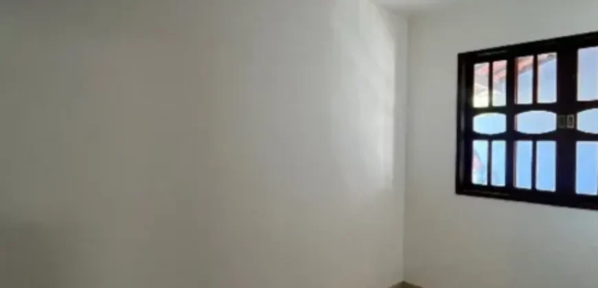 Aluguel de Casa 180 m² 3 Qtos 2 Banheiros em Condomínio bairro Lagoa | Macaé/ RJ