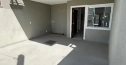 Casa Duplex para Locação 75m² 2 Qtos 2 Suítes Ar condicionado na Lagoa | Macaé/ RJ