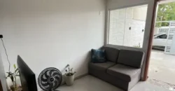 Aluguel de Casa 75m² Mobiliada com Vista Deslumbrante no Mirante da Lagoa | Macaé/RJ