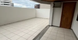 Apartamento 115m² 3 Qtos 1 Suíte Varanda Gourmet para Aluguel em Imbetiba | Macaé/ RJ