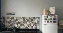 Casa Moderna 150m² com 3 Suítes e Energia Solar para Aluguel na Lagoa | Macaé/RJ