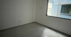 Apartamento 115m² 3 Qtos 1 Suíte Varanda Gourmet para Aluguel em Imbetiba | Macaé/ RJ