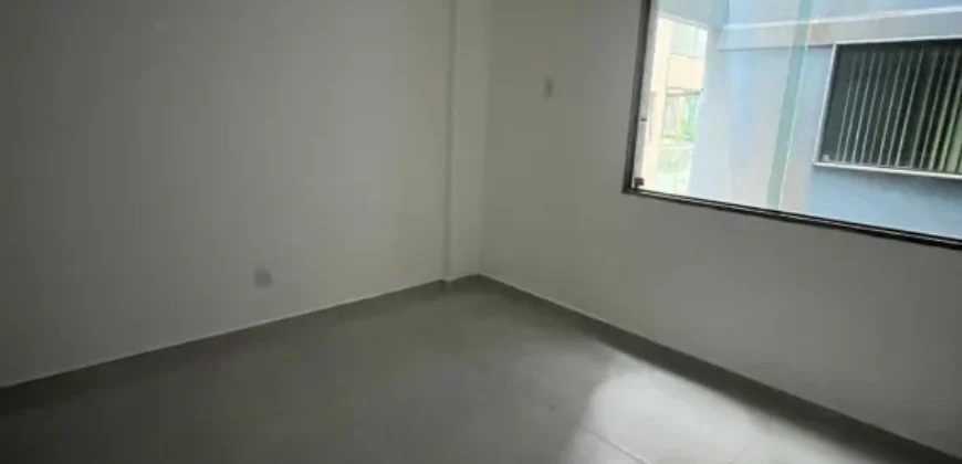 Apartamento 115m² 3 Qtos 1 Suíte Varanda Gourmet para Aluguel em Imbetiba | Macaé/ RJ