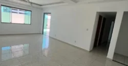 Apartamento 115m² 3 Qtos 1 Suíte Varanda Gourmet para Aluguel em Imbetiba | Macaé/ RJ