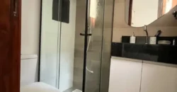 Aluguel de Casa 75m² Mobiliada com Vista Deslumbrante no Mirante da Lagoa | Macaé/RJ