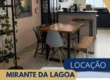 Casa Moderna 150m² com 3 Suítes e Energia Solar para Aluguel na Lagoa | Macaé/RJ