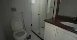 Apartamento 115m² 3 Qtos 1 Suíte Varanda Gourmet para Aluguel em Imbetiba | Macaé/ RJ