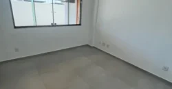 Apartamento 115m² 3 Qtos 1 Suíte Varanda Gourmet para Aluguel em Imbetiba | Macaé/ RJ