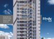 Sala Comercial à Venda 71m² Oportunidade de Investimento no HYDE 142 | Itapema/SC