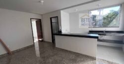 Alugue Apartamento de 1 Quarto 1 Suíte 45m² no Novo Cavaleiro | Macaé/ RJ