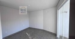 Alugue Apartamento de 1 Quarto 1 Suíte 45m² no Novo Cavaleiro | Macaé/ RJ