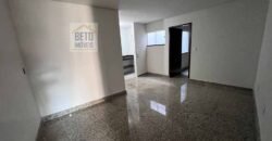 Alugue Apartamento de 80m² 2 Quartos 1 Suíte no Novo Cavaleiro | Macaé/ RJ
