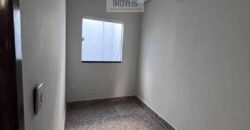 Alugue Apartamento de 80m² 2 Quartos 1 Suíte no Novo Cavaleiro | Macaé/ RJ